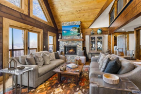 Shawnee Ridge Lodge